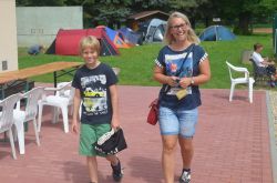 Jugend-Tennis-Camp-2017 007